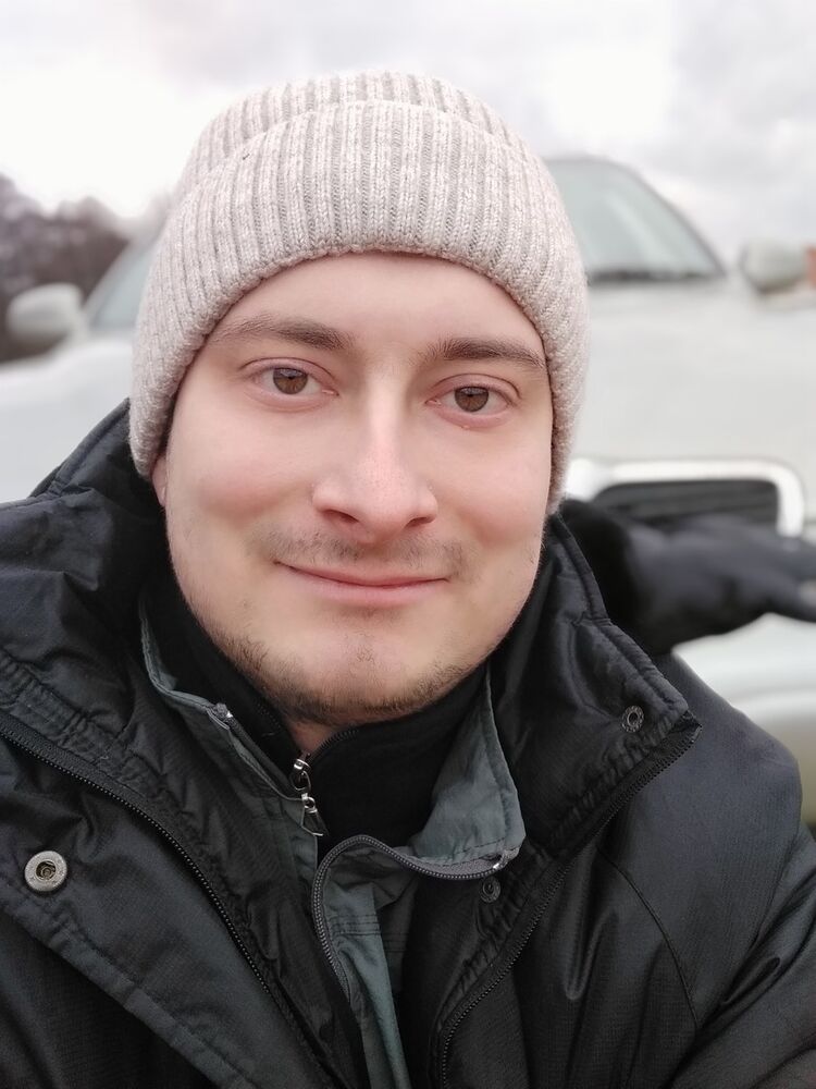  ,   Ihar, 39 ,   ,   , c 