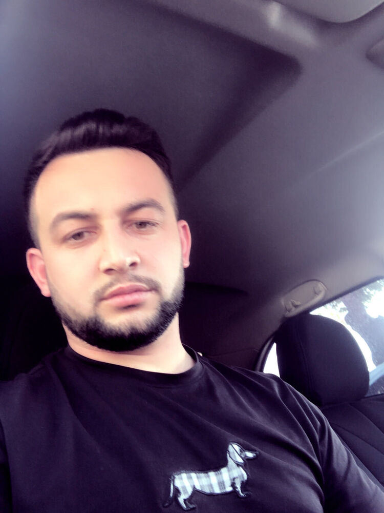 ���� 37606016 ������� Sardor, 32 ����, ���� ���������� � ��������