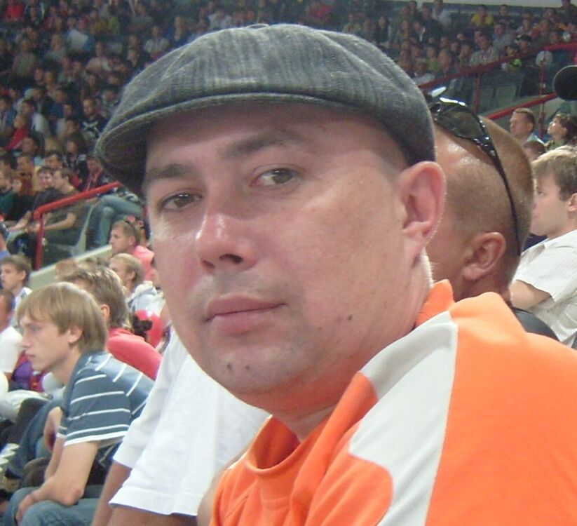 ���� 27947426 ������� �����, 45 ���, ���� ���������� � �����