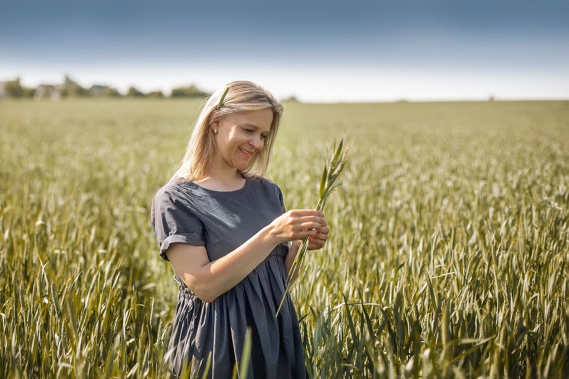  53702256  Aleksandra, 38 ,    