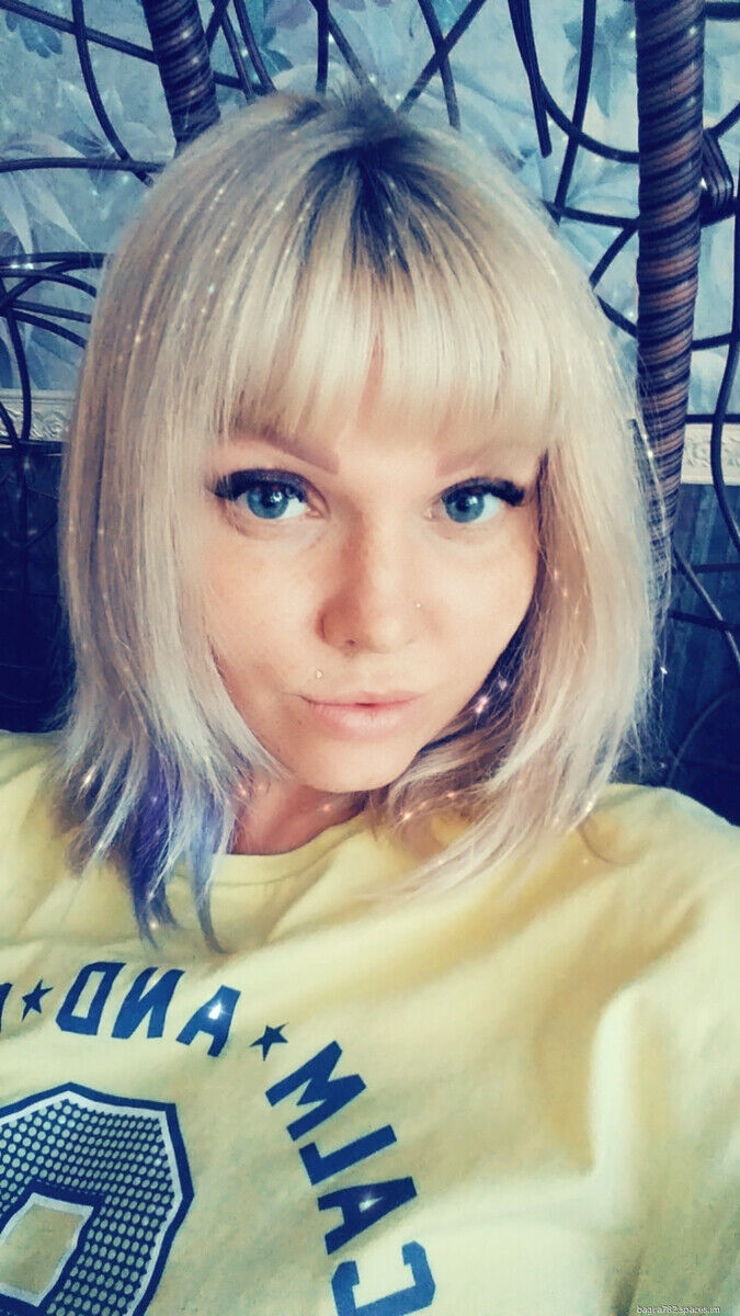  21458746  , 38 ,    
