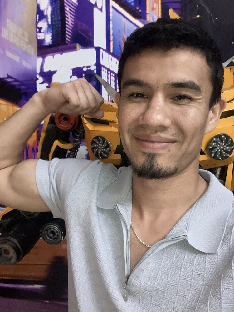 ���� 22900186 ������� ���������, 32 ����, ���� ���������� � ��������