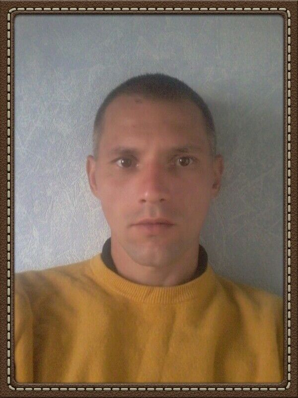  14026976  , 42 ,    