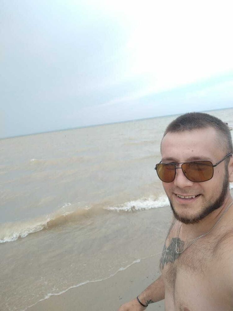 ���������� �����������, ���� ������� A����, 31 ���, ������������ ��� ������, ����� � ���������, c�������� ���������