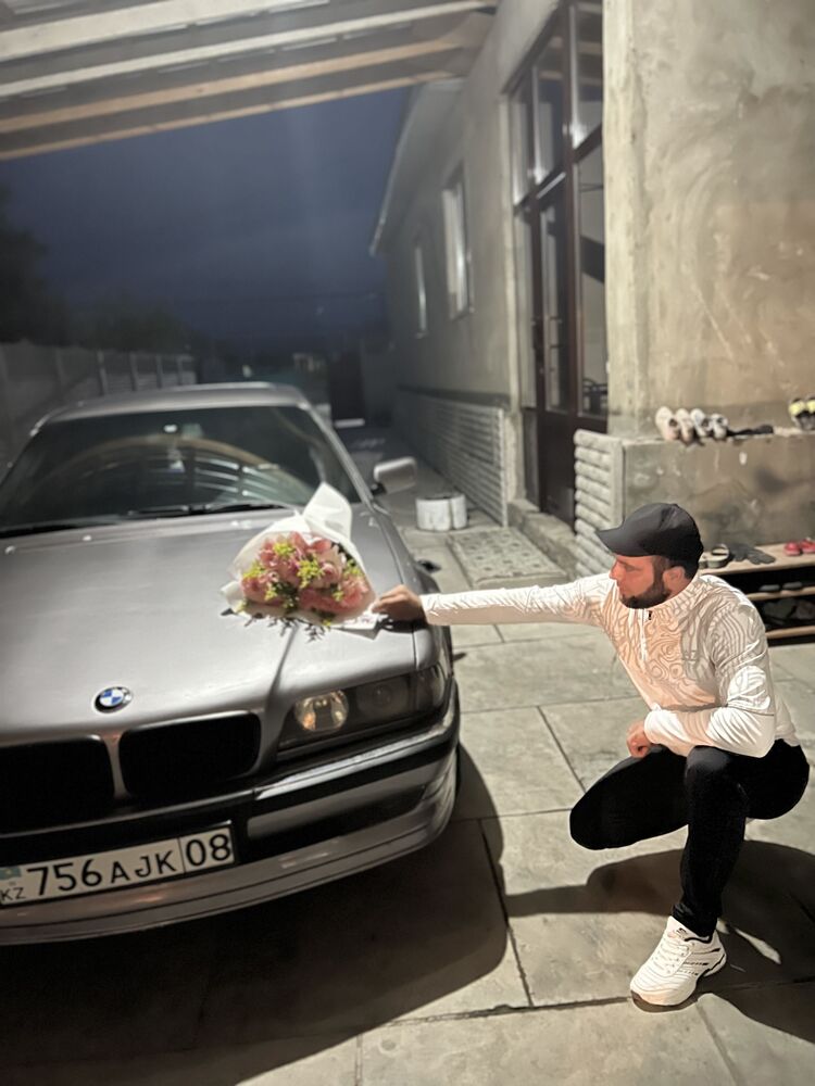  ,   , 28 ,   ,   , 