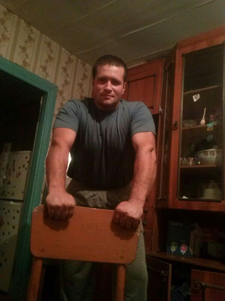  -,   , 29 ,     , c 