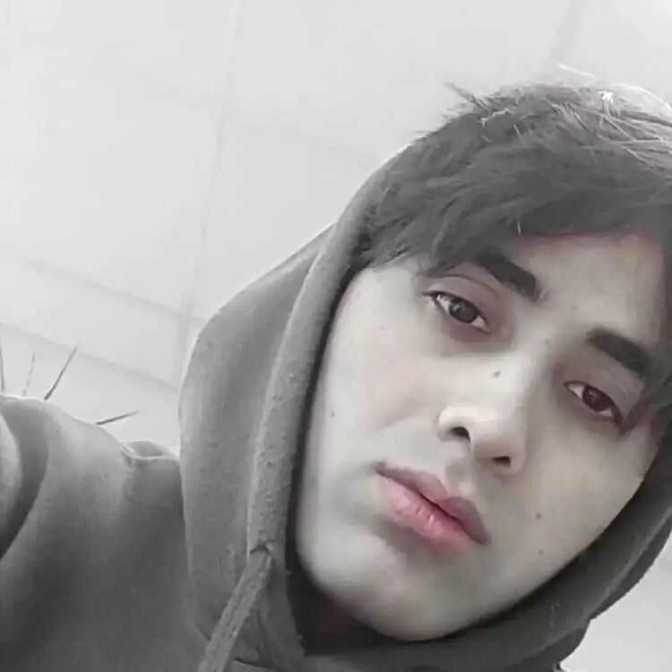 ���� 28930326 ������� ����, 27 ���, ���� ���������� � ������