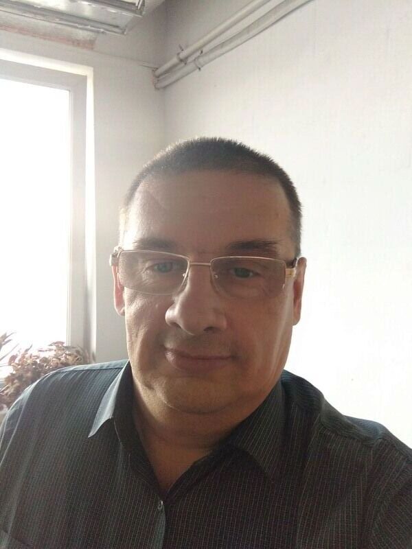 ���� 55428926 ������� ���, 49 ���, ���� ���������� � ������