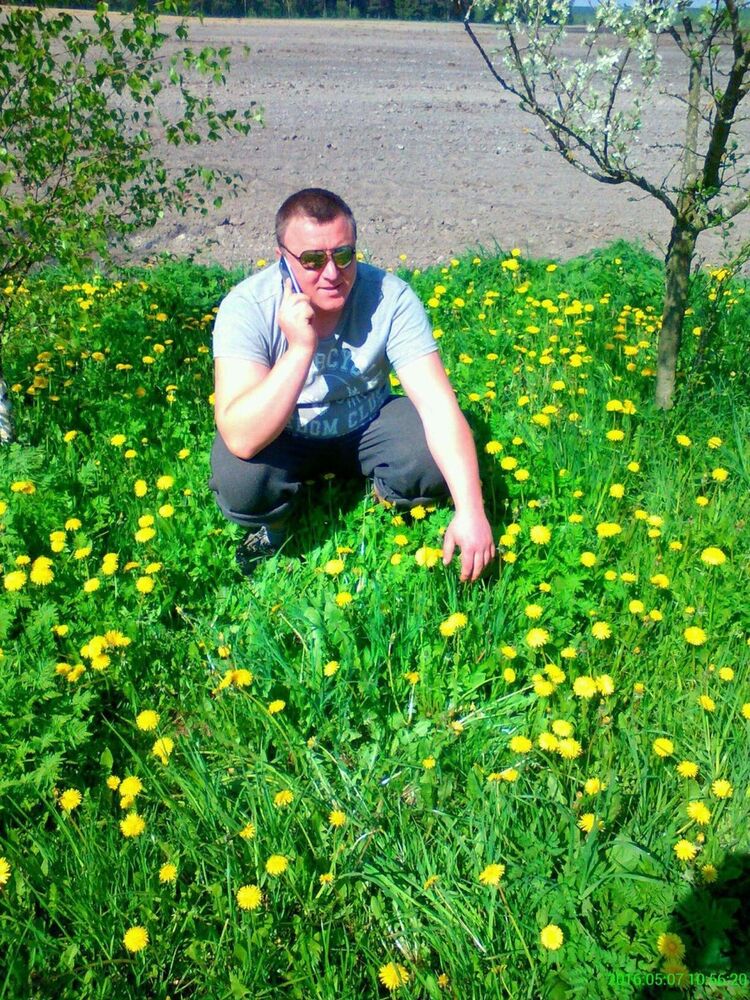 ���������� �����, ���� ������� ����, 36 ���, ������������ ��� ����� � ���������, c�������� ���������