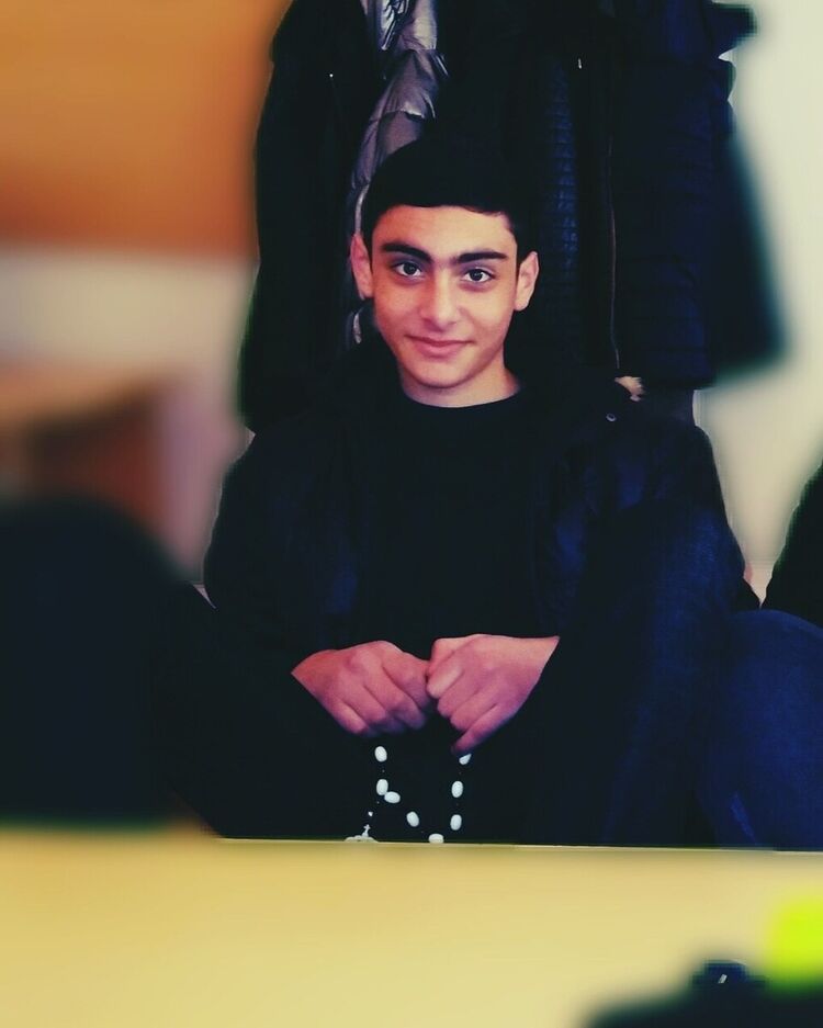 ���� 22449706 ����� Erandel, 25 ���, ���� ���������� � �������