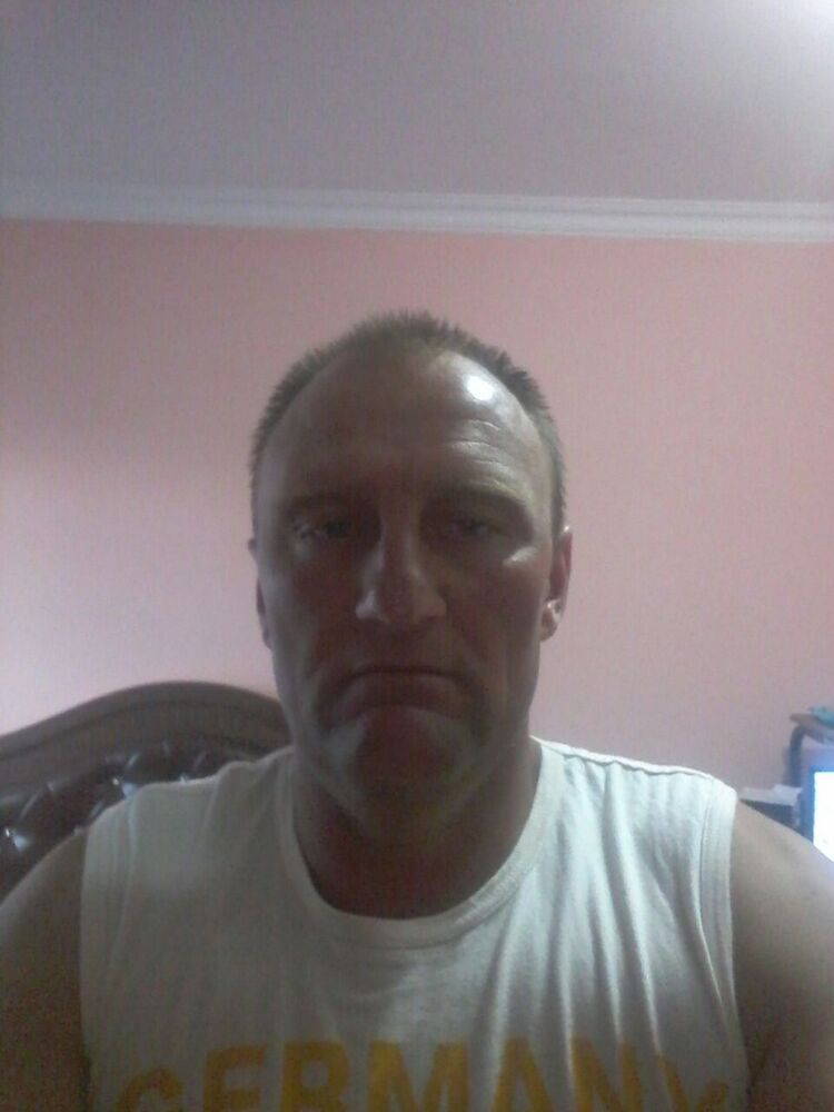 ���� 11746286 ������� �������, 46 ���, ���� ���������� � ������