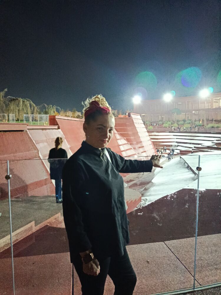  53681316  , 30 ,    