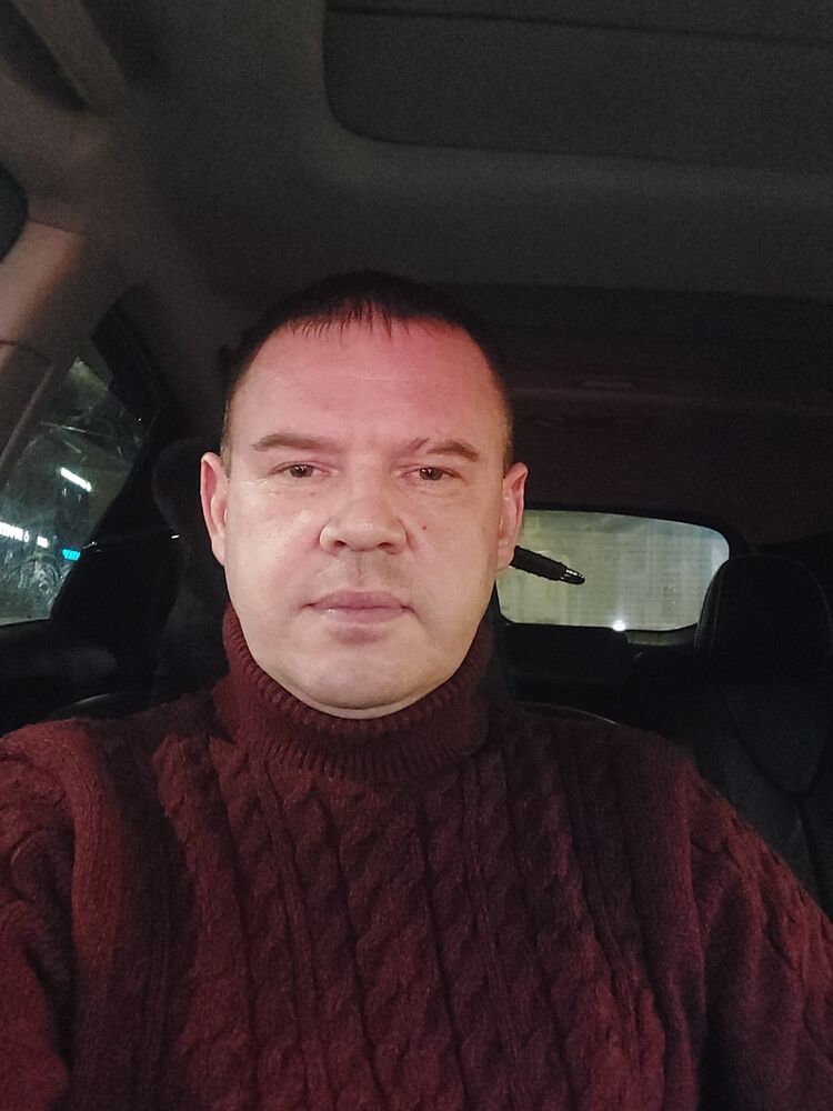 ���������� ������ ��������, ���� ������� ���������, 46 ���, ������������ ��� ������, ����� � ���������, ���������