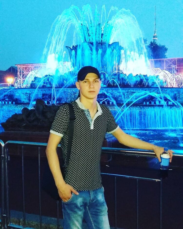  ,   , 31 ,   ,   , c 