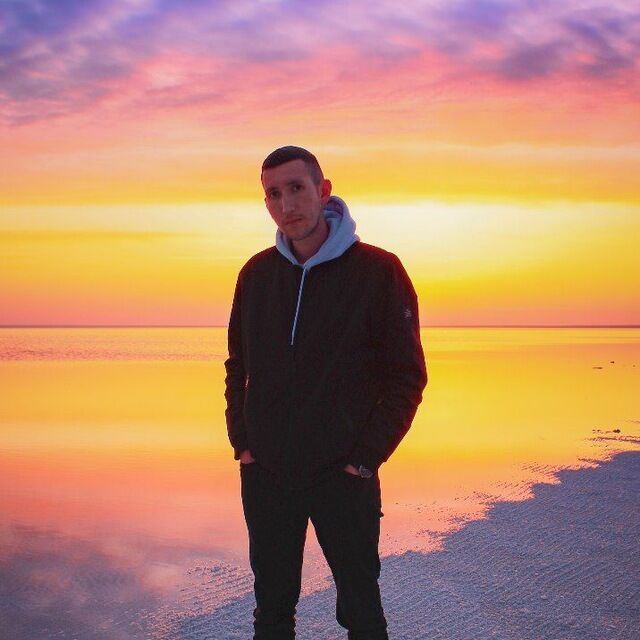 ���� 37073746 ������� ���������, 30 ���, ���� ���������� � ��������