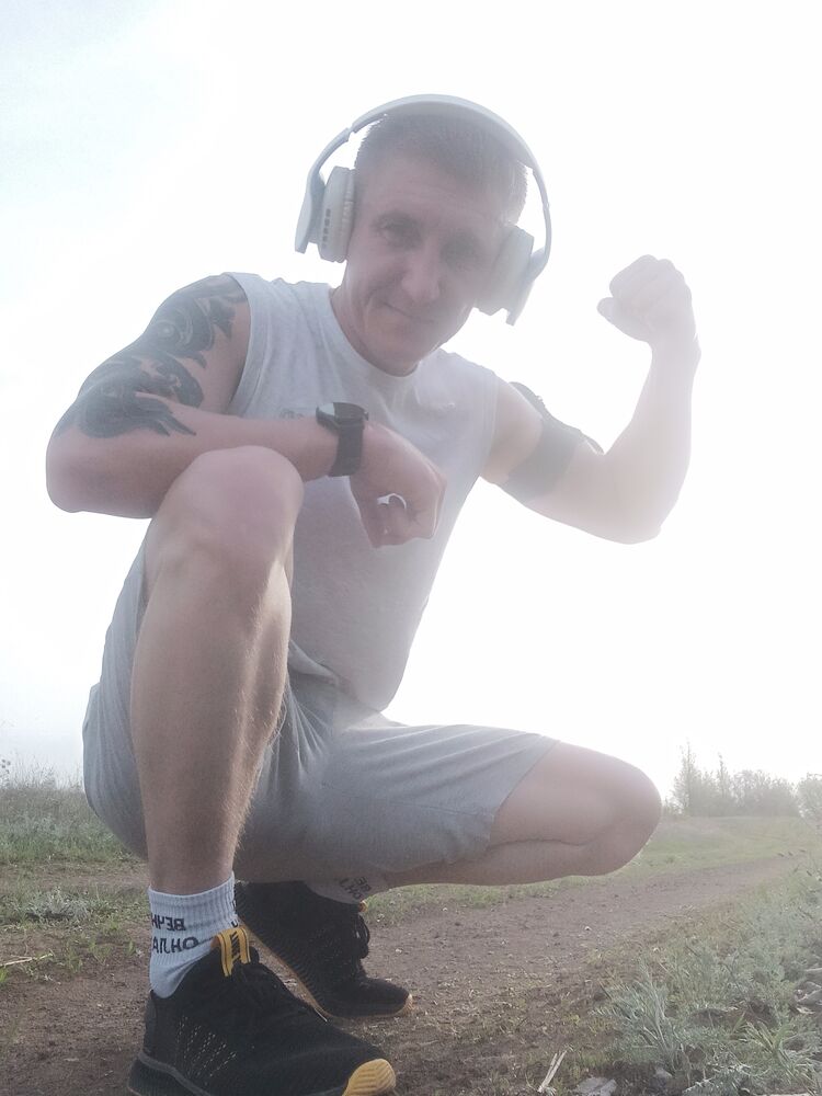 ���������� ������, ���� ������� ��������, 37 ���, ������������ ��� ������, ����� � ���������, c�������� ���������