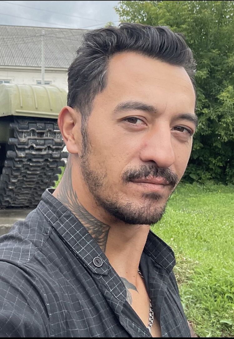 ���� 55390246 ������� ��, 33 ����, ���� ���������� � ������������