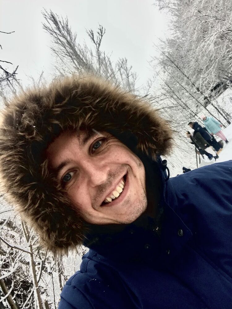  ,   Rus, 38 ,   ,   