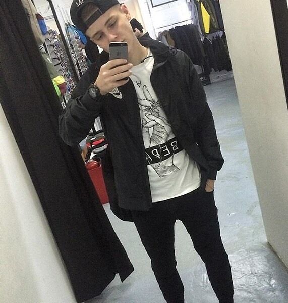 ���� 37071126 ����� ������, 24 ����, ���� ���������� � ������