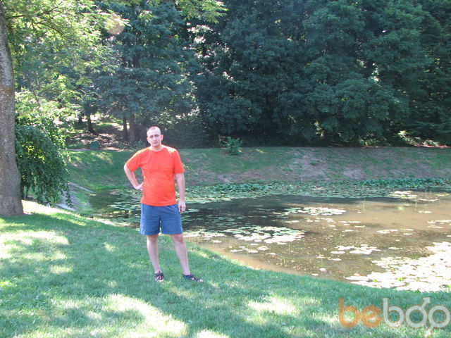 ���� 977816 ������� Viktorman, 44 ����, ���� ���������� � �����