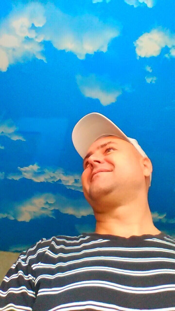  ,   , 45 ,   c 