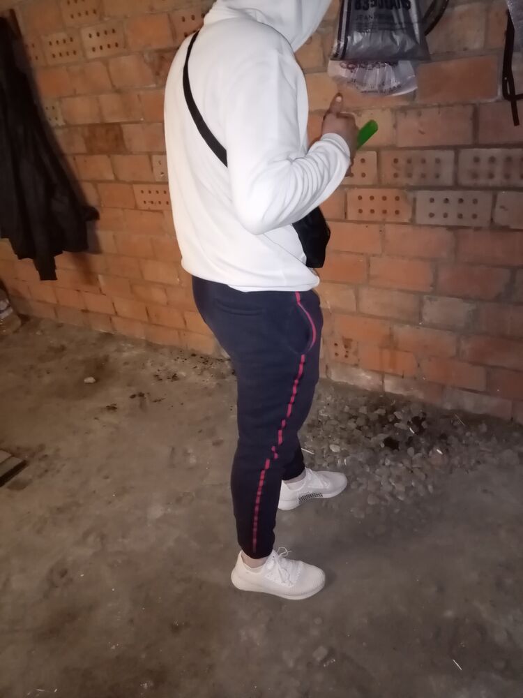  ,   , 29 ,   ,   , c , 