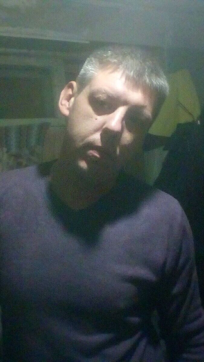 ���� 21816856 ������� ������, 39 ���, ���� ���������� � �����-����������