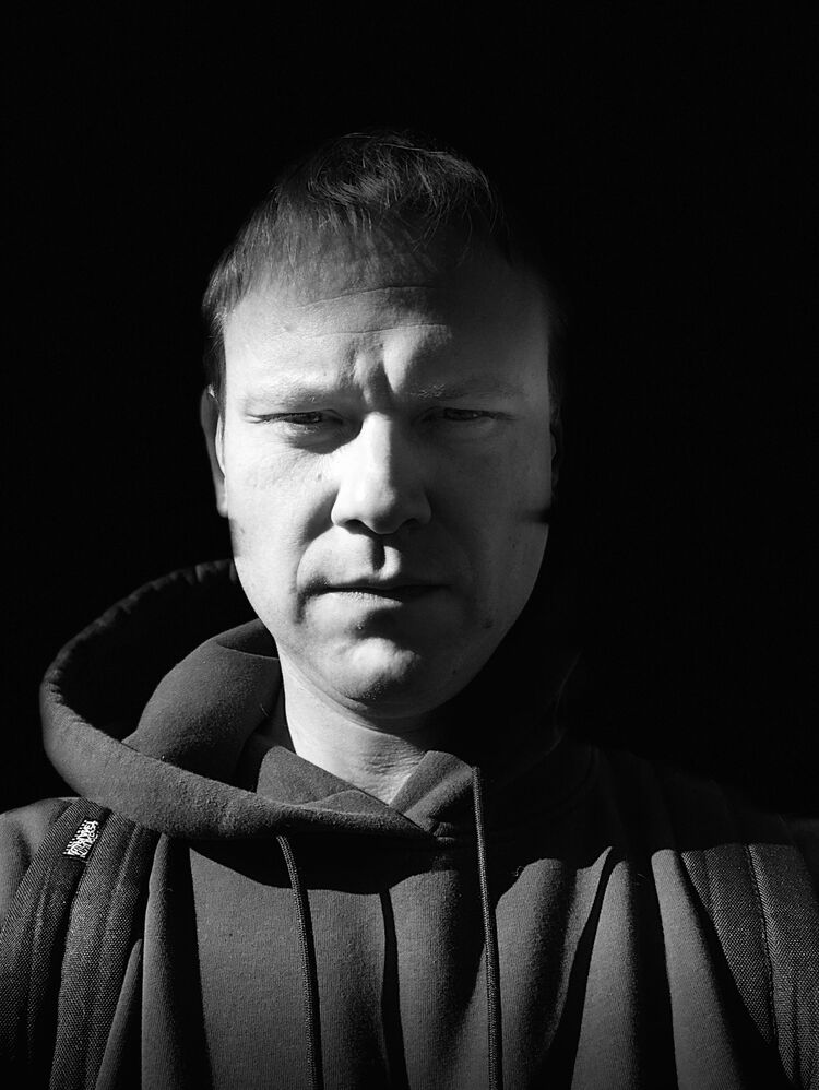 ���� 31245116 ������� �����, 38 ���, ���� ���������� � �����