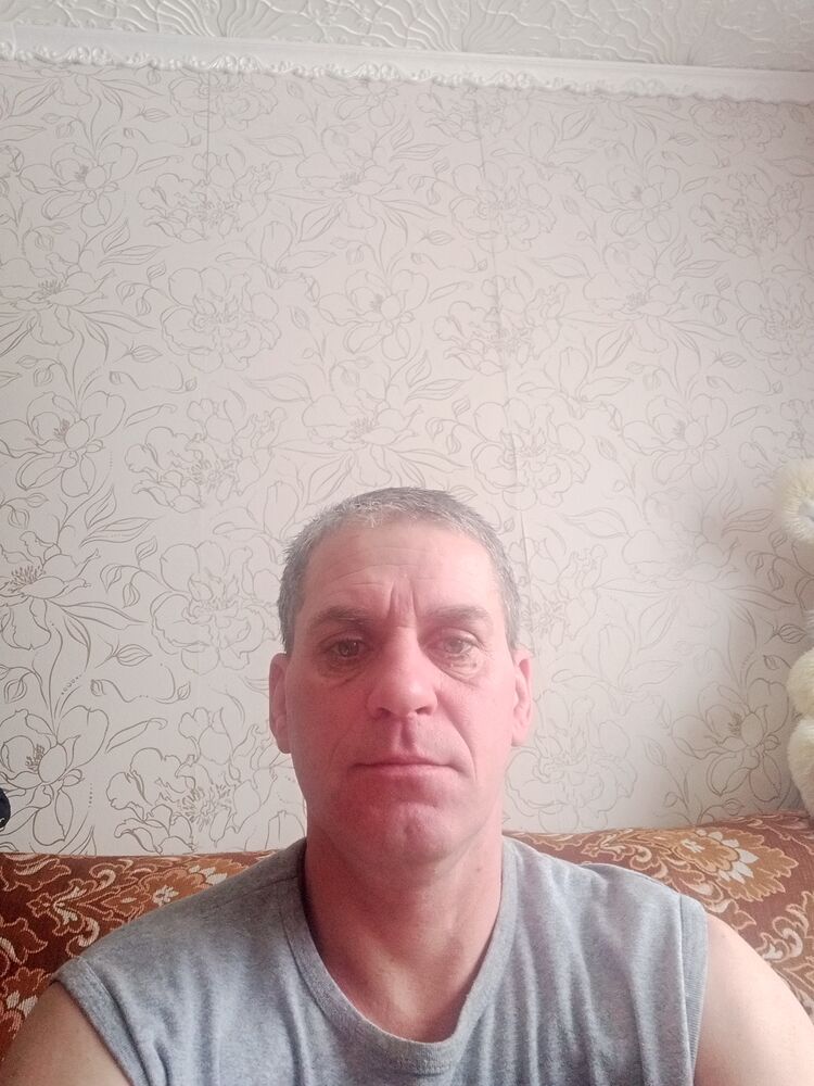 ���� 25296286 ������� �������, 49 ���, ���� ���������� � ����������