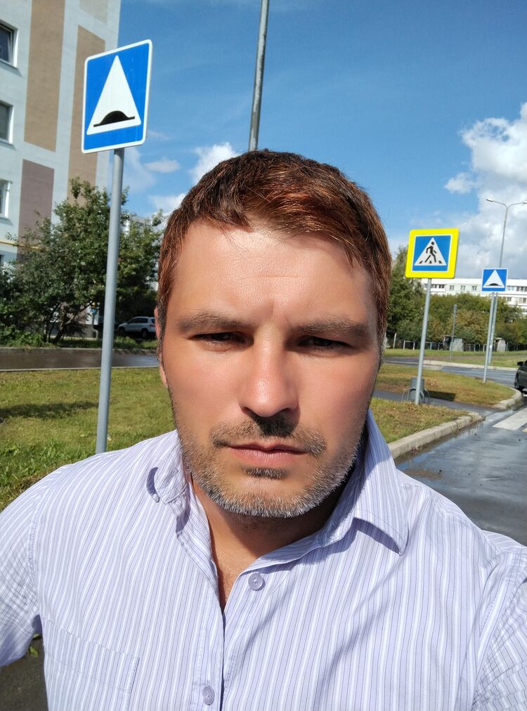  46813546  , 40 ,     