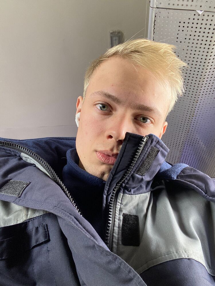   ,   , 23 ,   