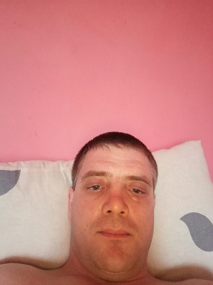 ���������� ������, ���� ������� Vit, 41 ���, ������������ ��� ������, ����� � ���������, c�������� ���������