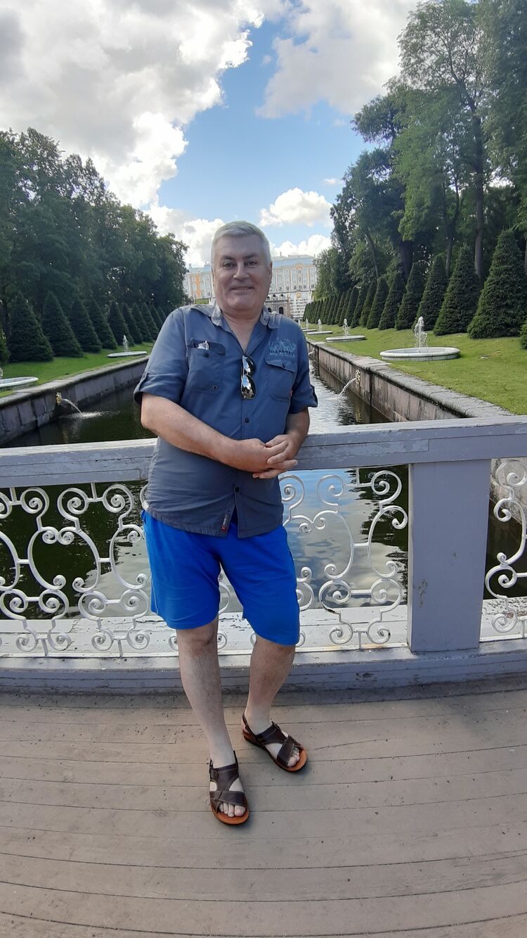  -,   , 58 ,   ,   