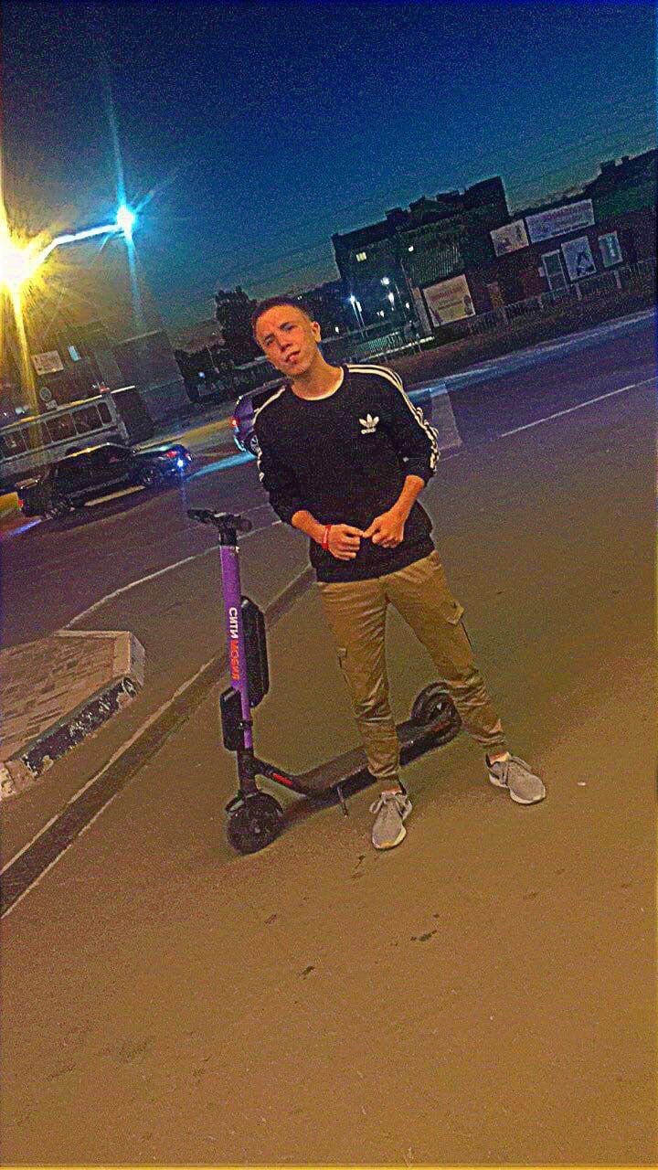 ���� 23472816 ����� ���������, 23 ����, ���� ���������� � ������ ���������