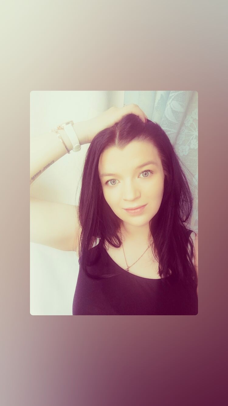 ���� 54923026 ������� ���������, 25 ���, ���� ���������� � ���������