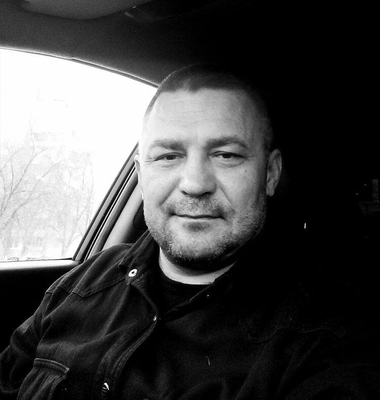 ���������� ���������, ���� ������� ������, 47 ���, ������������ ��� ������, ����� � ���������, c�������� ���������, ���������