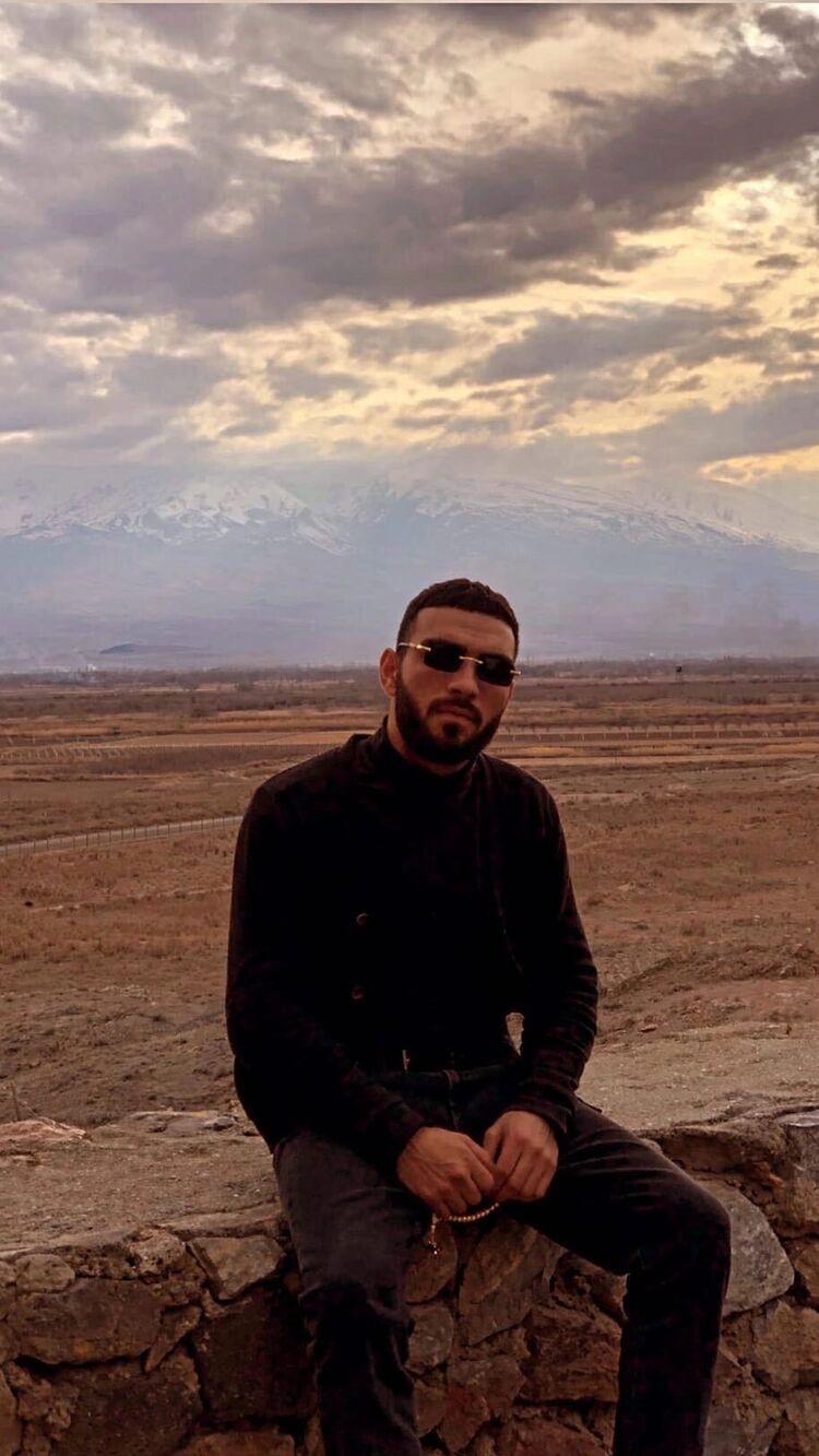 ���������� ������� ��������, ���� ������� ����, 28 ���, ������������ ��� ������, ����� � ���������, c�������� ���������, ���������