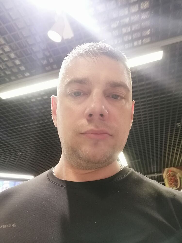  26105366  , 45 ,    
