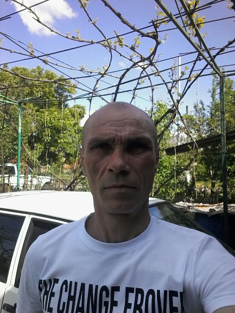  ,   , 52 ,   c 