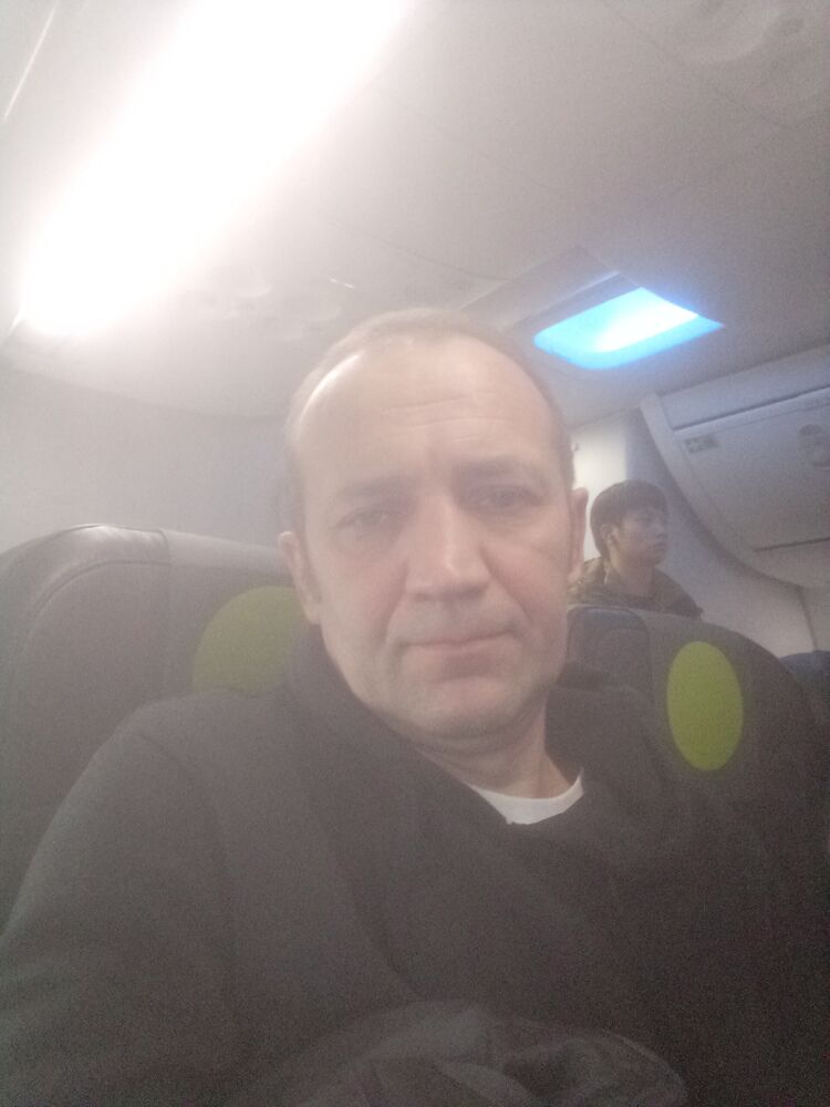 ���� 39536196 ������� ������, 47 ���, ���� ���������� � �����-����������