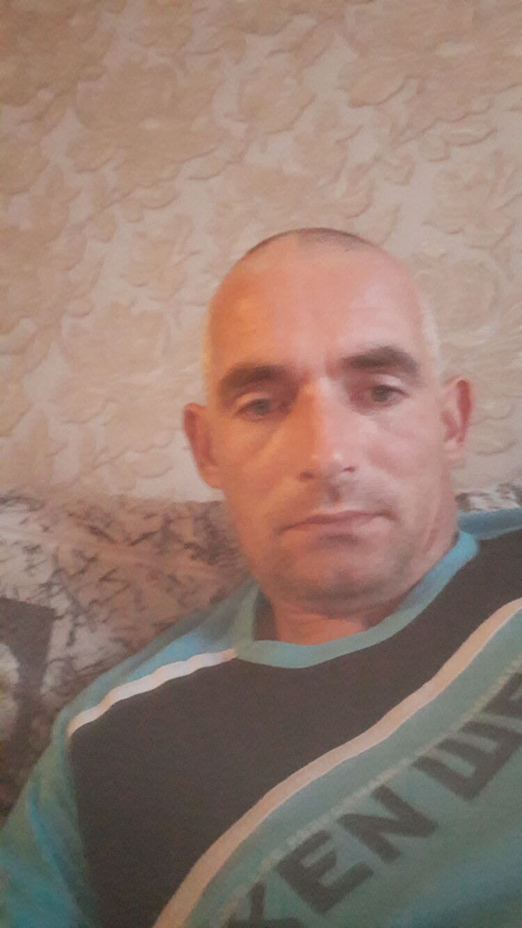  30328456  , 41 ,    