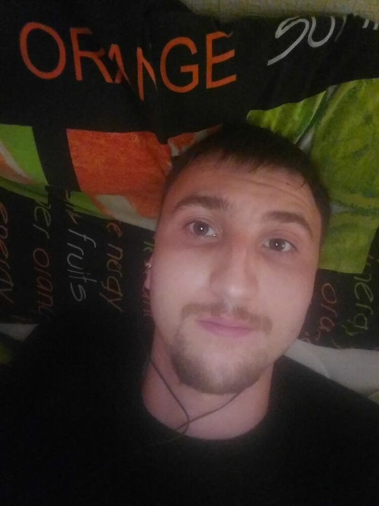  ,   , 33 ,     , c 