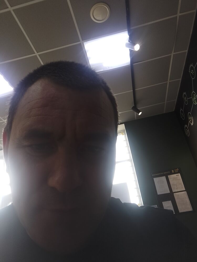  ,   , 46 ,   ,   