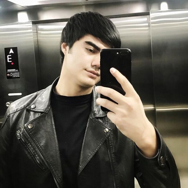  ,   Shurik, 32 ,   ,   