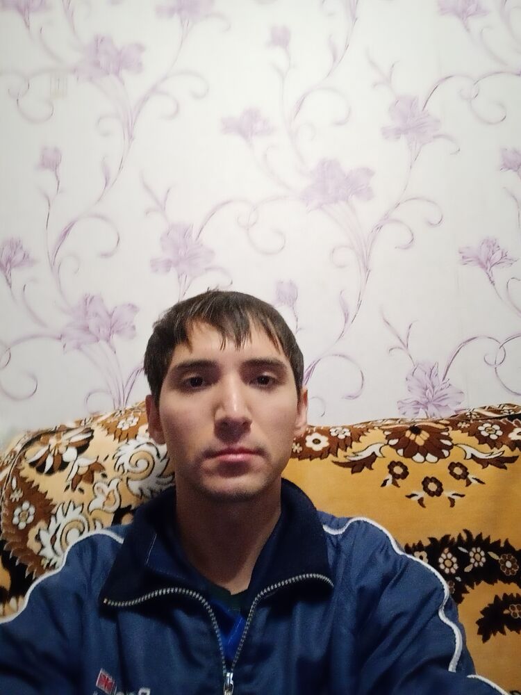  29282966  , 18 ,    