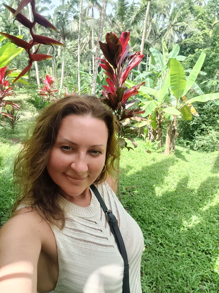 ���������� ������, ���� ������� ���, 51 ���, ������������ ��� ������, ����� � ���������, c�������� ���������