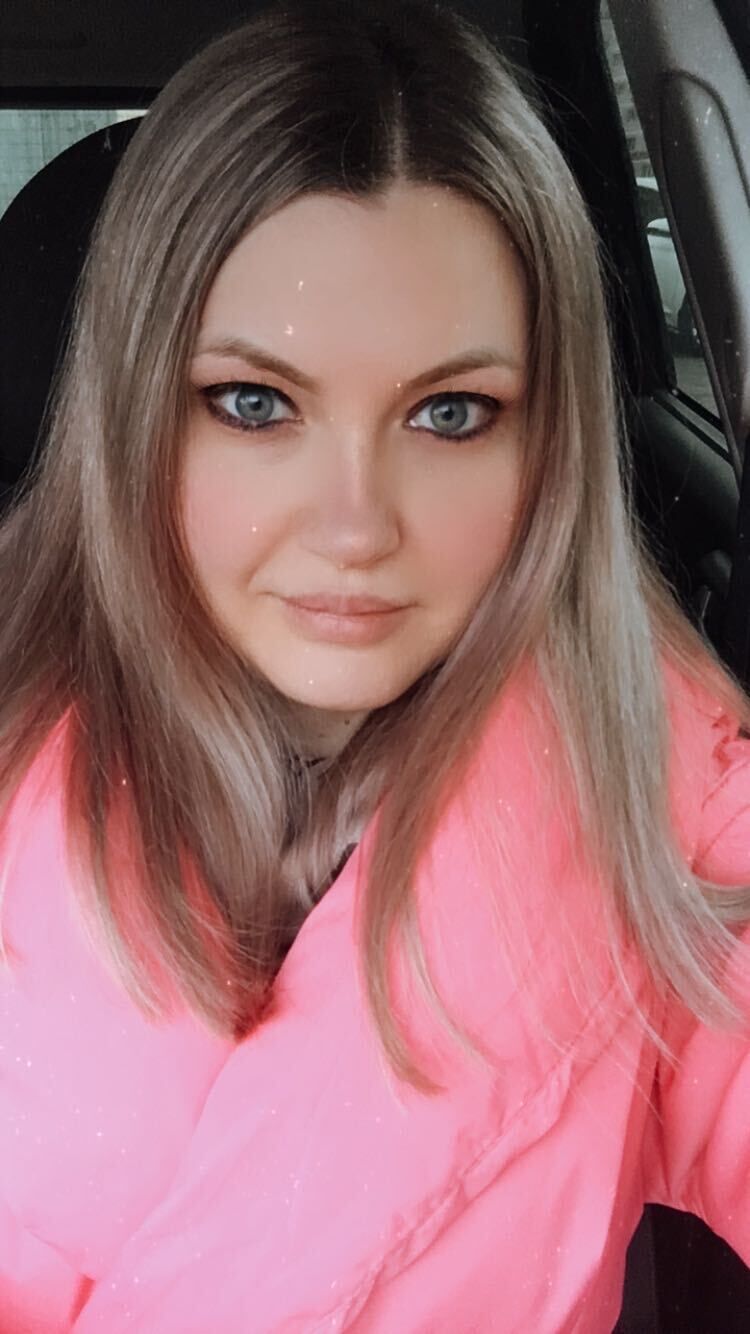  ,   , 37 ,   c 