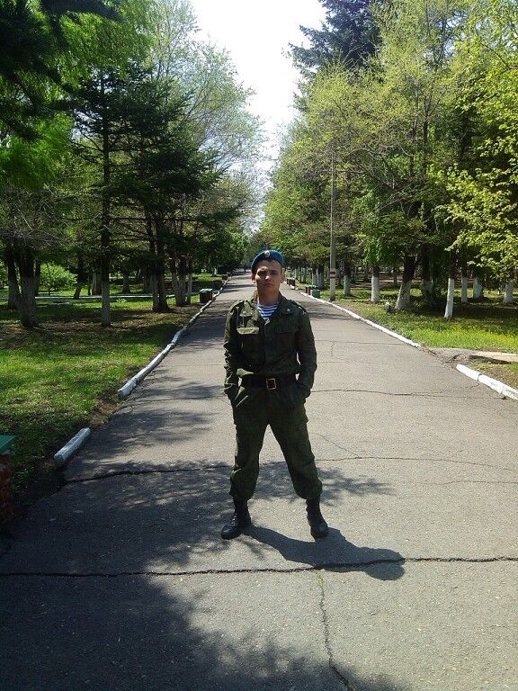 ���� 6392066 ������� Stepan, 33 ����, ���� ���������� � ����������