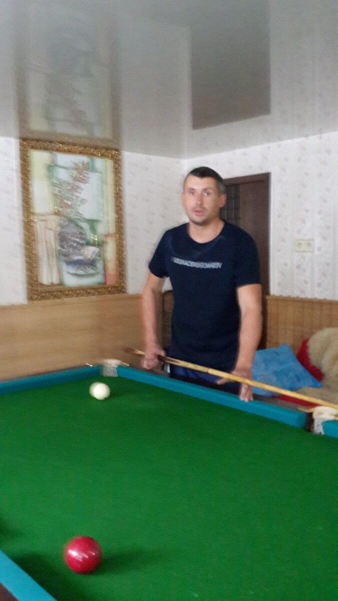 ���������� ����-�����������, ���� ������� ��������, 27 ���, ������������ 