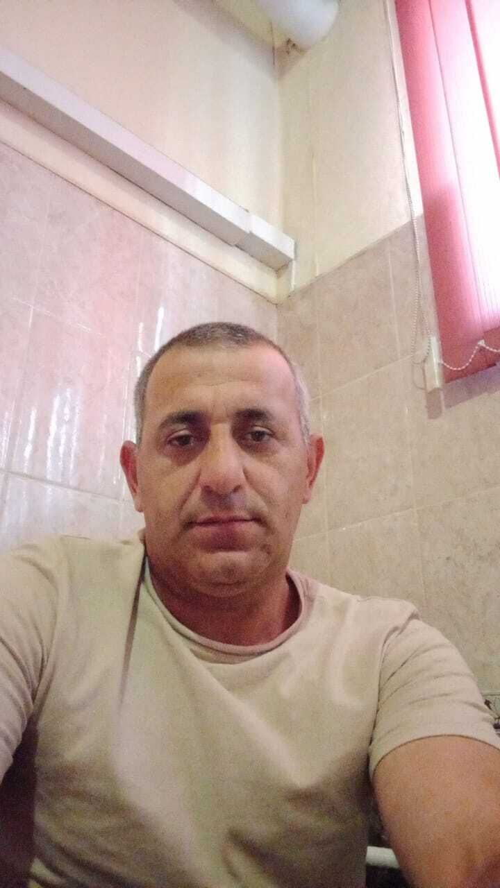  ,   , 39 ,     , c , 